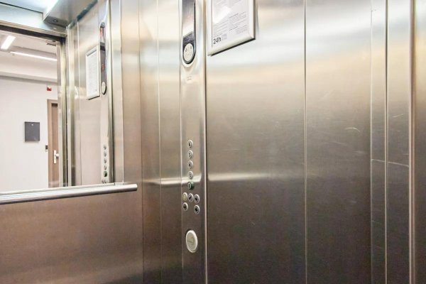 Сдается офисное помещение по адресу Минск, Немига ул., 5 - фото 10