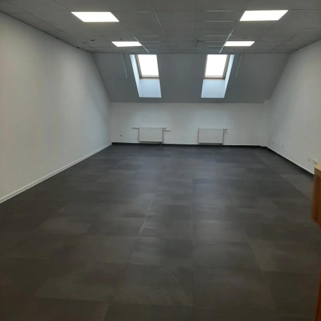 Фотография Сдается офисное помещение по адресу Минск, Немига ул., 5 - фото 8