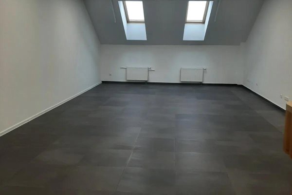 Сдается офисное помещение по адресу Минск, Немига ул., 5 - фото 8