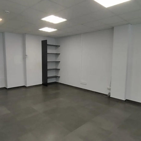 Фотография Сдается офисное помещение по адресу Минск, Немига ул., 5 - фото 14