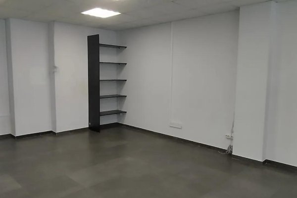 Сдается офисное помещение по адресу Минск, Немига ул., 5 - фото 14