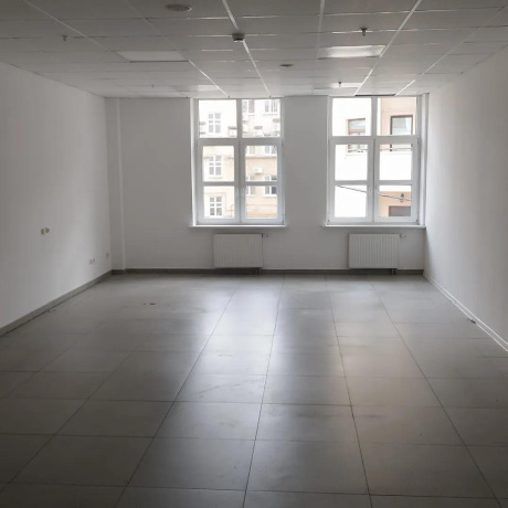 Фотография Сдается офисное помещение по адресу Минск, Немига ул., 5 - фото 5