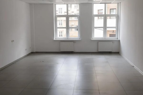 Сдается офисное помещение по адресу Минск, Немига ул., 5 - фото 5