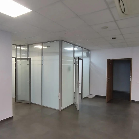 Фотография Сдается офисное помещение по адресу Минск, Немига ул., 5 - фото 13