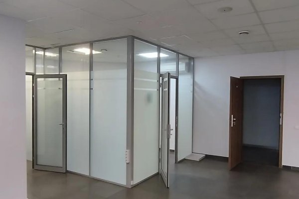 Сдается офисное помещение по адресу Минск, Немига ул., 5 - фото 13