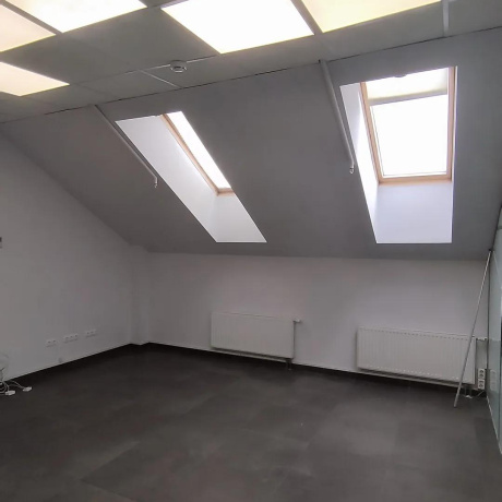 Фотография Сдается офисное помещение по адресу Минск, Немига ул., 5 - фото 16