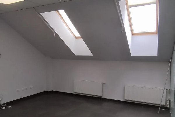 Сдается офисное помещение по адресу Минск, Немига ул., 5 - фото 16