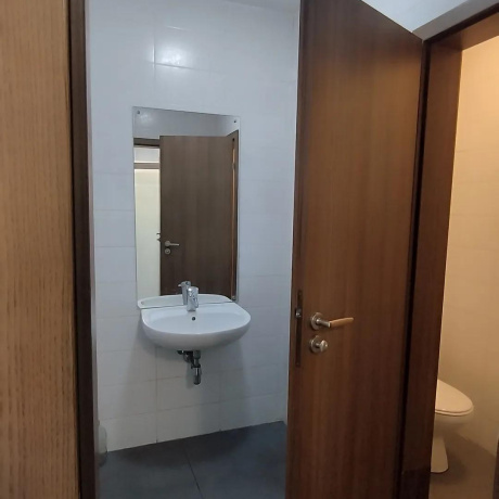 Фотография Сдается офисное помещение по адресу Минск, Немига ул., 5 - фото 17