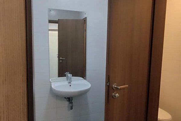 Сдается офисное помещение по адресу Минск, Немига ул., 5 - фото 17