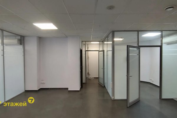Сдается офисное помещение по адресу Минск, Немига ул., 5 - фото 12