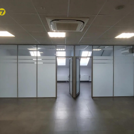 Фотография Сдается офисное помещение по адресу Минск, Немига ул., 5 - фото 11