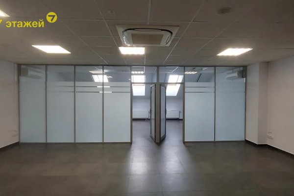 Сдается офисное помещение по адресу Минск, Немига ул., 5 - фото 11