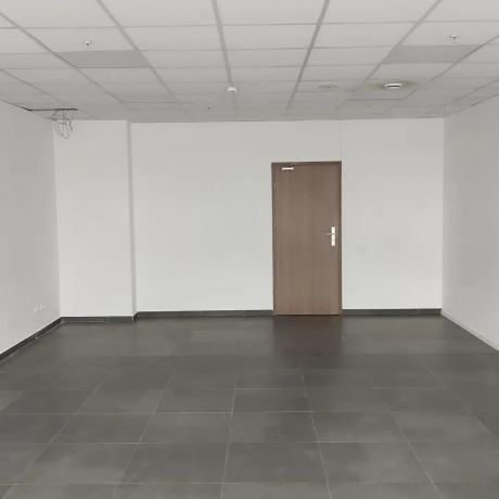 Фотография Сдается офисное помещение по адресу Минск, Немига ул., 5 - фото 9