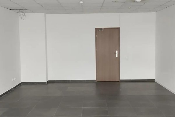 Сдается офисное помещение по адресу Минск, Немига ул., 5 - фото 9
