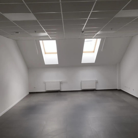 Фотография Сдается офисное помещение по адресу Минск, Немига ул., 5 - фото 15