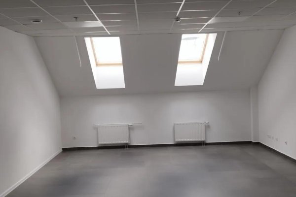 Сдается офисное помещение по адресу Минск, Немига ул., 5 - фото 15