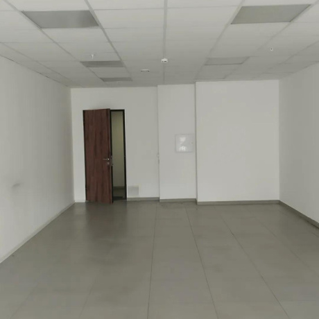 Фотография Сдается офисное помещение по адресу Минск, Немига ул., 5 - фото 6