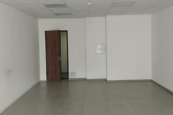 Сдается офисное помещение по адресу Минск, Немига ул., 5 - фото 6