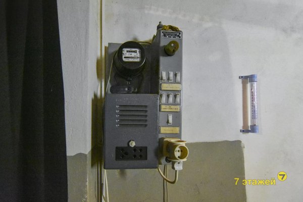 Продается производственное/складское помещение по адресу Минск, Острошицкая ул., 10 - фото 8