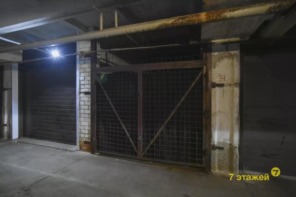 Продается производственное/складское помещение по адресу Минск, Острошицкая ул., 10 - фото 5