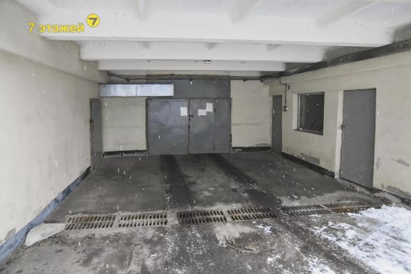 Продается производственное/складское помещение по адресу Минск, Острошицкая ул., 10 - фото 4