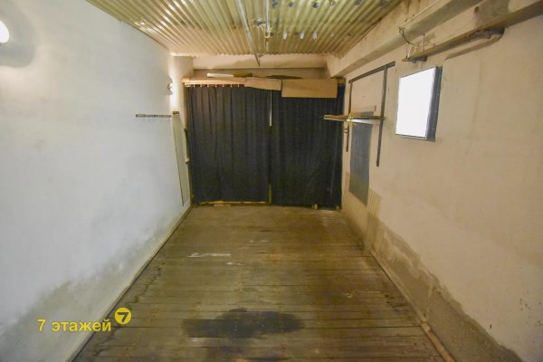 Продается производственное/складское помещение по адресу Минск, Острошицкая ул., 10 - фото 6