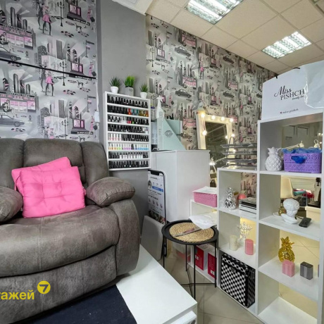 Фотография Продается торговое помещение по адресу Минск, Притыцкого ул., 29 - фото 2