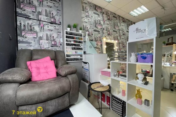 Продается торговое помещение по адресу Минск, Притыцкого ул., 29 - фото 2