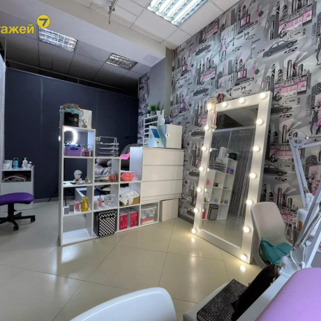 Фотография Продается торговое помещение по адресу Минск, Притыцкого ул., 29 - фото 6