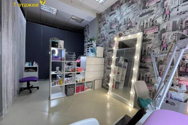 Продается торговое помещение по адресу Минск, Притыцкого ул., 29 - фото 6