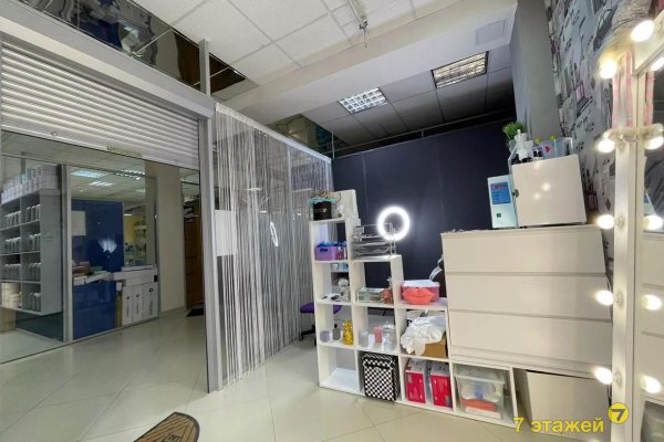 Продается торговое помещение по адресу Минск, Притыцкого ул., 29 - фото 5