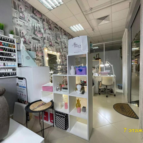 Фотография Продается торговое помещение по адресу Минск, Притыцкого ул., 29 - фото 3