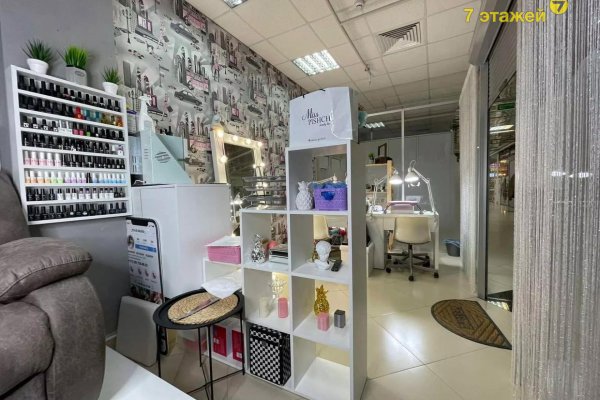 Продается офисное помещение по адресу Минск, Притыцкого ул., 29 - фото 3
