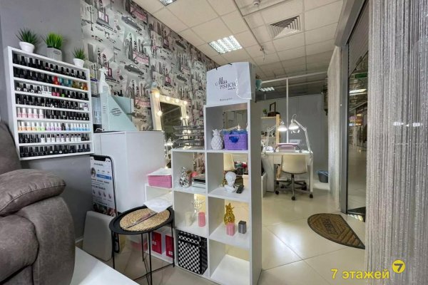 Продается торговое помещение по адресу Минск, Притыцкого ул., 29 - фото 3