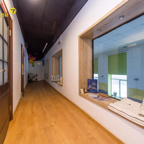 Фотография Продается торговое помещение по адресу Минск, Пушкина просп., 68/а - фото 16