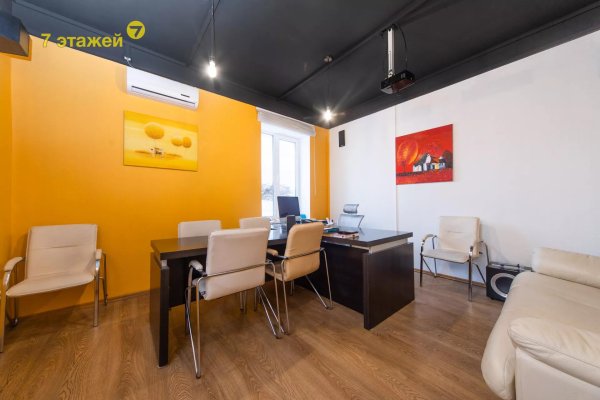 Продается торговое помещение по адресу Минск, Пушкина просп., 68/а - фото 2