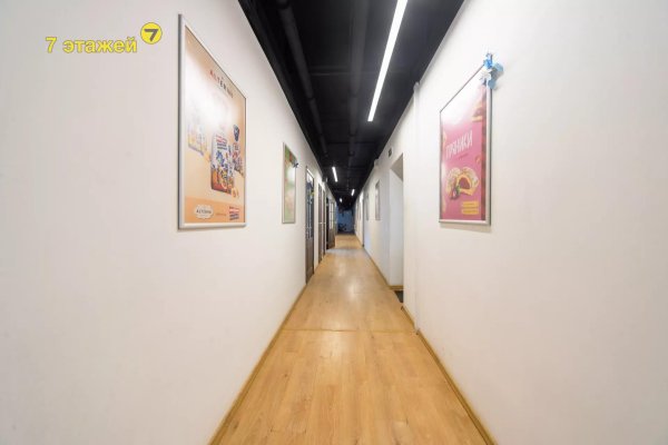 Продается торговое помещение по адресу Минск, Пушкина просп., 68/а - фото 10