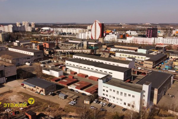 Продается офисное помещение по адресу Минск, Пушкина просп., 68/а - фото 8