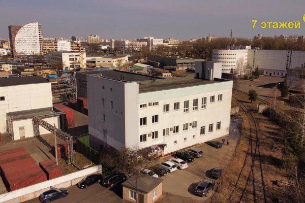 Продается офисное помещение по адресу Минск, Пушкина просп., 68/а - фото 7