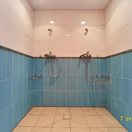 Фотография Продается торговое помещение по адресу Минск, Пушкина просп., 68/а - фото 18