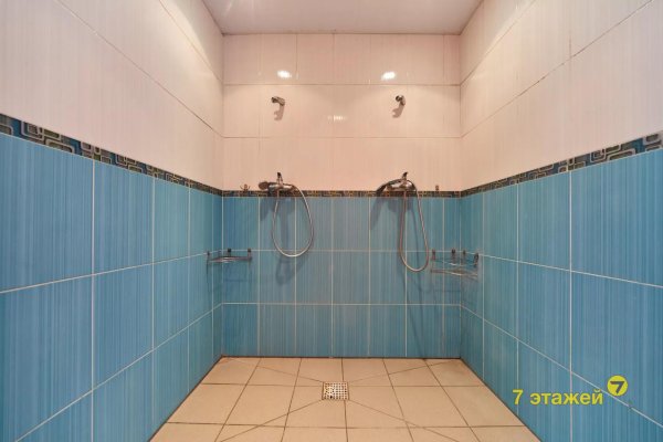 Продается торговое помещение по адресу Минск, Пушкина просп., 68/а - фото 18