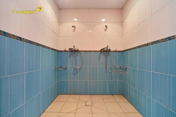 Продается офисное помещение по адресу Минск, Пушкина просп., 68/а - фото 18