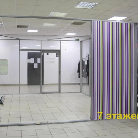 Фотография Продается торговое помещение по адресу Минск, Сухаревская ул., 16 - фото 4