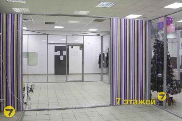 Продается торговое помещение по адресу Минск, Сухаревская ул., 16 - фото 4