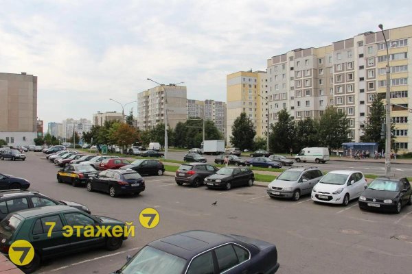 Продается офисное помещение по адресу Минск, Сухаревская ул., 16 - фото 7