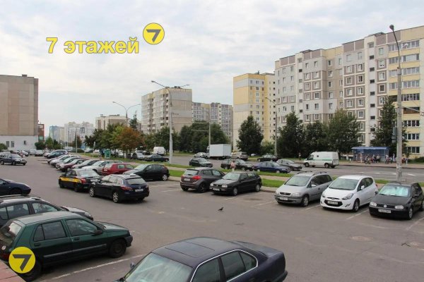 Продается торговое помещение по адресу Минск, Сухаревская ул., 16 - фото 7