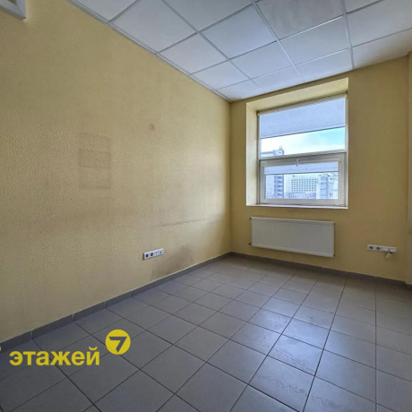 Фотография Продается офисное помещение по адресу Минск, Коласа ул., 37 - фото 3