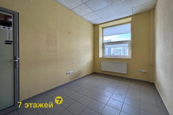 Продается офисное помещение по адресу Минск, Коласа ул., 37 - фото 3