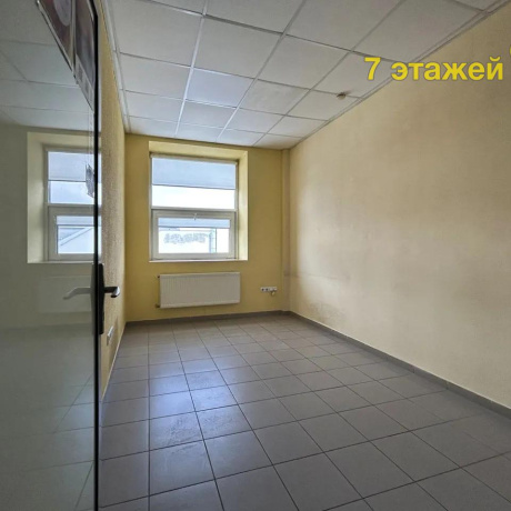 Фотография Продается офисное помещение по адресу Минск, Коласа ул., 37 - фото 6