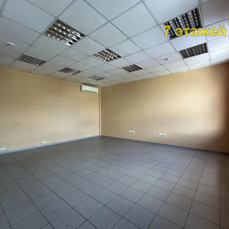 Фотография Продается офисное помещение по адресу Минск, Коласа ул., 37 - фото 8